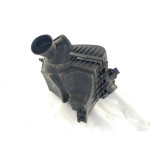 DELI ARMARTURNE PLO??E OEM N. 95264831 ORIGINAL REZERVNI DEL OPEL MOKK