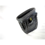 95B129601L SCATOLA FILTRO ARIA PORSCHE MACAN S 3.0 D 4X4 184KW AUT 5P