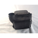 9623543480 SCATOLA FILTRO ARIA PEUGEOT 206 1.4 B 55KW 5M 3P (2002) RIC