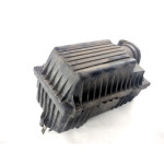 9638261880 SCATOLA FILTRO ARIA FIAT SCUDO 2.0 D 80KW 5M 2P (2005) RICA
