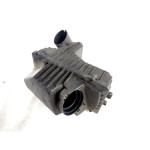 9644910780 SCATOLA FILTRO ARIA CITROEN C5 SW 2.0 D 120KW 6M 5P (2010)