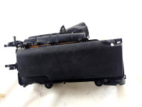 9652987380 SCATOLA FILTRO ARIA PEUGEOT 1007 1.4 D 50KW 5M 3P (2005) RI