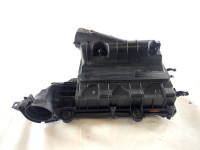 9652987380 SCATOLA FILTRO ARIA PEUGEOT 1007 1.4 D 50KW 5M 3P (2005) RI