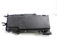 HLADILNIK VODE OEM N. 9652987380 ORIGINAL REZERVNI DEL PEUGEOT 107 PM