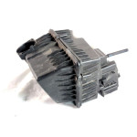 9653388980 SCATOLA FILTRO ARIA PEUGEOT 3008 2.0 D 110KW 6M 5P (2011) R