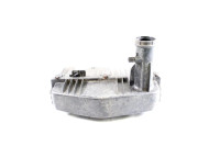 OLJNI SEPARATOR OEM N. 9654674080 ORIGINAL REZERVNI DEL CITROEN C3 / P