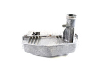 OLJNI SEPARATOR OEM N. 9654674080 ORIGINAL REZERVNI DEL CITROEN C3 / P