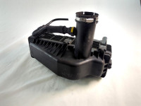 9656465180 SCATOLA FILTRO ARIA PEUGEOT 206 PLUS 1.1 G 44KW 5M 3P (2010