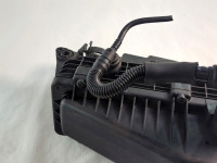 9656465180 SCATOLA FILTRO ARIA PEUGEOT 206 PLUS 1.1 G 44KW 5M 3P (2010