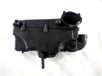 9663365980 SCATOLA FILTRO ARIA CITROEN BERLINGO 1.6 D 66KW 5M 5P (2007