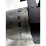 9672314980 FILTRO CARBURANTE PEUGEOT 5008 1.6 D 82KW 6M 5P (2011) RICA