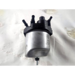 9672314980 FILTRO CARBURANTE PEUGEOT PARTNER 1.6 D 82KW 5M 5P (2012) R
