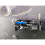 9673061080 SCATOLA FILTRO ARIA PEUGEOT 2008 1.6 D 68KW 5M 5P (2014) RI