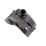 9680641180 SCATOLA FILTRO ARIA PEUGEOT 207 1.4 B 65KW 5M 5P (2007) RIC