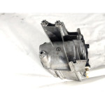 9685414080 SUPPORTO FILTRO CARBURANTE PEUGEOT 3008 2.0 D 120KW AUT 5P