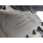 VARNOSTNI PAS OEM N. 97KB-9600-AK ORIGINAL REZERVNI DEL FORD KA / SPOR