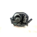 9809757980 FILTRO CARBURANTE CITROEN BERLINGO 1.6 D 55KW 5M 2P (2016)