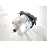 9809757980 FILTRO CARBURANTE CITROEN BERLINGO 1.6 D 55KW 5M 2P (2016)