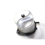 9809758280 FILTRO CARBURANTE VOLVO V40 1.6 D 84KW 6M 5P (2013) RICAMBI