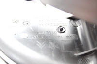 OHI?JE FILTRA ZRAKA OEM N. 9812735680 ORIGINAL REZERVNI DEL OPEL MOKKA