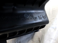 OHI?JE FILTRA ZRAKA OEM N. 9813534180 ORIGINAL REZERVNI DEL CITROEN C3