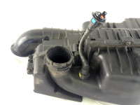 SKLOPKA OEM N. 9813534180 ORIGINAL REZERVNI DEL OPEL CROSSLAND MK1 P17