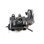 9828002080 SCATOLA FILTRO ARIA OPEL GRANDLAND X 1.5 B 96KW AUT 5P (202