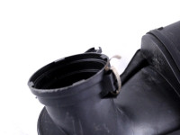 CEVI FILTRA ZRAKA OEM N. 98711002100 ORIGINAL REZERVNI DEL PORSCHE CAY