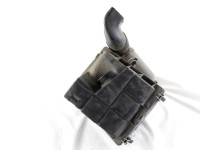OHI?JE FILTRA ZRAKA OEM N. A1110900801 ORIGINAL REZERVNI DEL MERCEDES