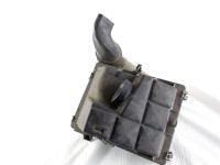 OHI?JE FILTRA ZRAKA OEM N. A1110900801 ORIGINAL REZERVNI DEL MERCEDES