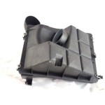 A1110900801 SCATOLA FILTRO ARIA MERCEDES CLASSE CLK W208 2.0 B 120KW 6