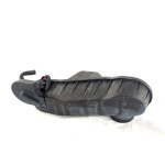 A1110940283 SCATOLA FILTRO ARIA MERCEDES CLASSE CLK W208 2.0 B 120KW 6