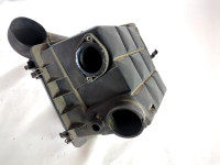 A1110941102 SCATOLA FILTRO ARIA MERCEDES CLASSE CLK W208 2.0 B 141KW 5