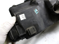 KIT V?IGA MOTORJA OEM N. A1320900001 ORIGINAL REZERVNI DEL SMART FORTW