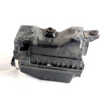 A1340900101 SCATOLA FILTRO ARIA SMART FORFOUR 1.1 B 55KW 5M 5P (2005)
