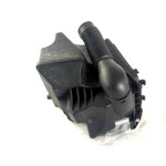 A2660900101 SCATOLA FILTRO ARIA MERCEDES CLASSE A170 W169 1.7 B 85KW 5