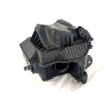 A2660900101 SCATOLA FILTRO ARIA MERCEDES CLASSE B 180 W245 1.7 B 85KW