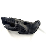 VISOKOTLA?NE CEVI INTERCOOLER OEM N. A2710900901 ORIGINAL REZERVNI DEL