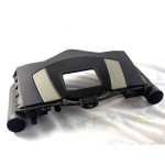 A2730900901 SCATOLA FILTRO ARIA MERCEDES S400 LUNGA W221 3.5 I 205KW A