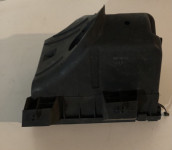 A6 C4 C5 ohišje zračnega filtra AUDI zračni filter 4b0 133 835