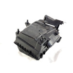 A6070900301 SCATOLA FILTRO ARIA MERCEDES CLA 180 C117 1.5 D 80KW AUT 5