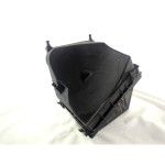 A6110900101 SCATOLA FILTRO ARIA MERCEDES CLASSE C 220 W202 2.2 D 92KW
