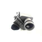 A6120900601 SCATOLA FILTRO ARIA MERCEDES CLASSE E 220 W210 2.2 D 105KW