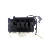 A6400900701 SCATOLA FILTRO ARIA MERCEDES CLASSE A 180 W169 2.0 D 80KW