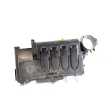 A6400900701 SCATOLA FILTRO ARIA MERCEDES CLASSE B 180 W245 2.0 D 80KW