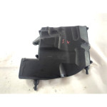 A6420900901 SCATOLA FILTRO ARIA LATO SINISTRO MERCEDES ML 3.0 D 4X4 16