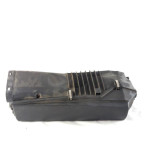 A6460901101 SCATOLA FILTRO ARIA MERCEDES CLASSE E 280 W211 SW 3.2 D 13