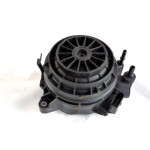 A6540900652 FILTRO CARBURANTE MERCEDES GLE COUPE C167 3.0 I 4X4 270KW