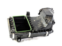 A6540902501 SCATOLA FILTRO ARIA MERCEDES GLE COUPE C167 3.0 I 4X4 270K