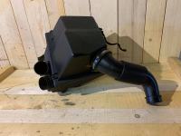 a8 d2 ohišje zračnega filtra-air box audi